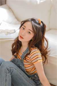 重生霸宠，媳妇儿还是养成的最香小说