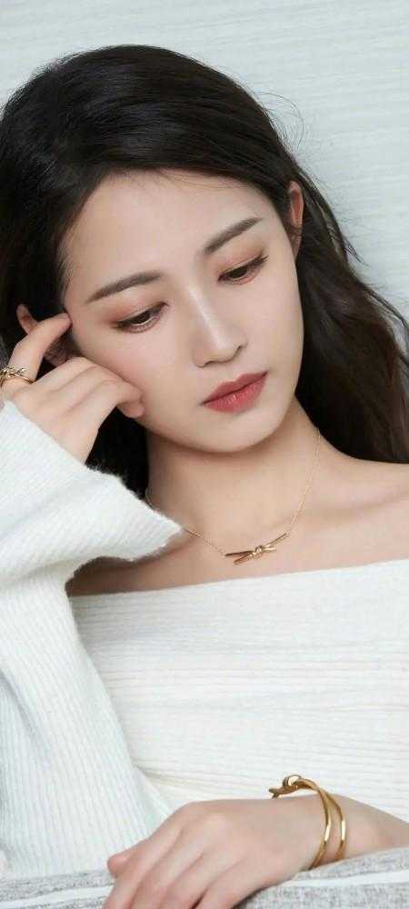 假如我不曾爱过你完整阅读