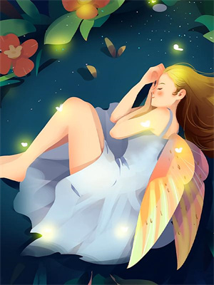 装穷的豪门父母，背着我在外富养假少爷小说免费阅读