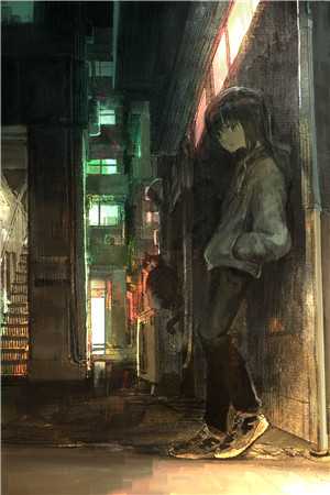 却道故人心易变夏茉顾怀深后续+全文