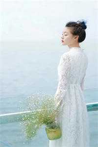 港城依旧，人已陌路沈修白蒋舒兰全文+免费