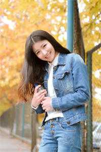 装穷的豪门父母，背着我在外富养假千金番外