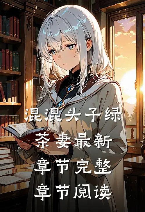 混混头子绿茶妻最新章节完整章节阅读