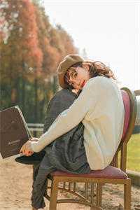 强制沦陷：跨国大佬的独家禁宠新上热文