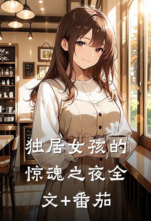 独居女孩的惊魂之夜全文+番茄