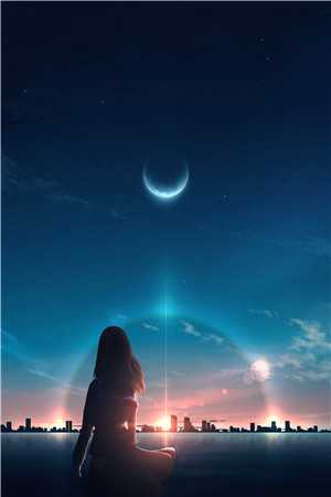 觉醒魅魔体质后，她被反派撑哭了全集