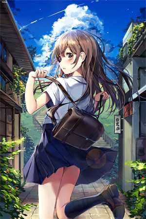 从此候鸟无归期岑越顾蔓笙全集