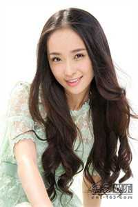 似卿非卿，不过是负心人前文+番外