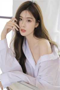 因为吃了一盘花生米，女儿与我反目成仇完结文