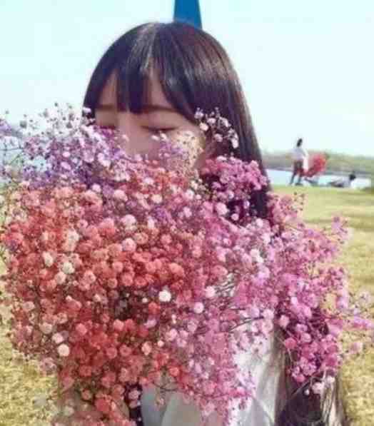 老婆怀孕三个月，第二天：要生了抖音