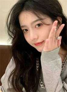 失我苦渡寒洲顾知念霍迟序后续+全文