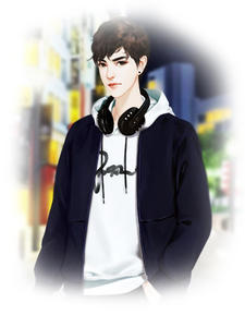 一枕月华解相思全文+后续