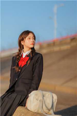 半颗丹心喂霜骨，一念成皇完整文集阅读