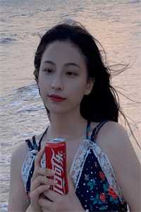 爱意终迟暮小说免费阅读