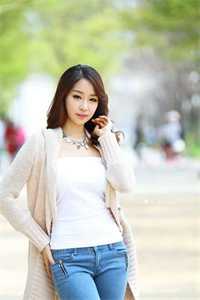 妻子要跟男模订婚，我送她破产大礼包前文+后续