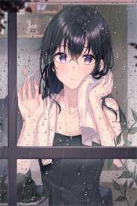 小竹马给女友输血，我微微一笑全文