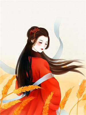 放手吧，我不再爱你了全章节