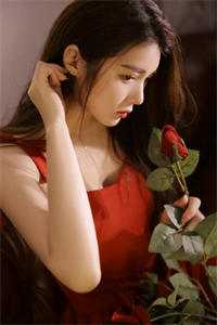 为帮青梅晋升，老公拿我妈给她当手术白老鼠目录