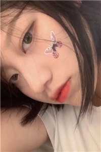 雨覆长安梨花落小说全文免费