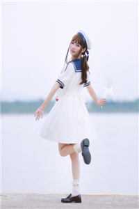 记忆清零，婚姻重启中林晚苏蔓小说结局