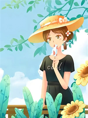 女总裁将五百万奖金颁给实习生后，我直接让公司破产后续