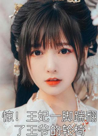 繁星夜的再见小说在线阅读免费