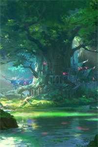 我的爱意，你的骗局小说全文免费