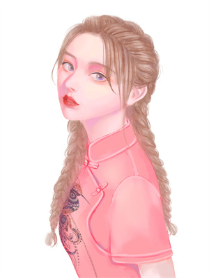 八零养崽：清冷美人被科研大佬宠上天！结局