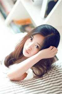 另择他婿后，首辅日夜忙追妻全章节阅读