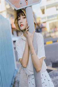 心机老师与冷面家长的先婚后爱博弈后续+全文