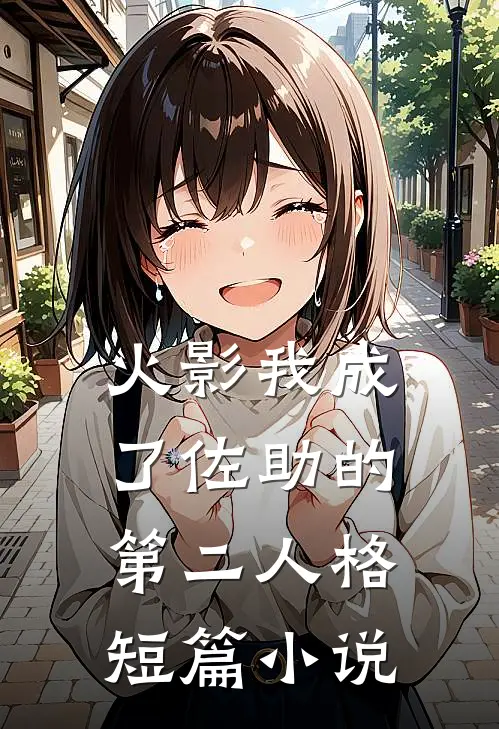 火影我成了佐助的第二人格短篇在线阅读