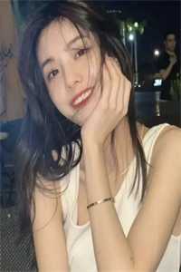 风已阑珊全文免费阅读