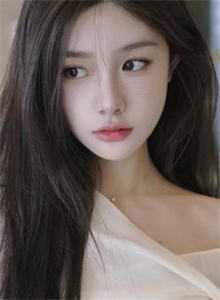 白露枝头复往春免费