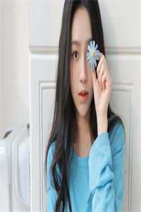 小姑子怀了个超雄儿热门推荐