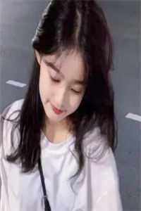 旧情晚来寒知乎