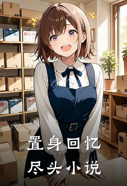 置身回忆尽头全文阅读