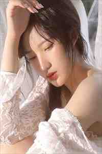 法医妻子为实习生做伪证，我转身反杀！篇章