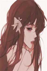 重生三世知道爸爸最爱的女儿是谁后，我和妹妹杀疯了无删减版