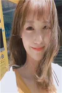 因为吃了一盘花生米，女儿与我反目成仇全文无删减