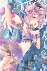 不闻相思入骨深无弹窗