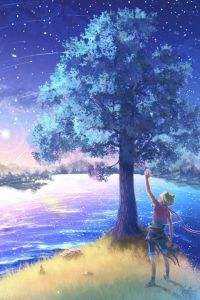 妻子买了蛋黄馅月饼，我提出离婚沈青柠江有成全文