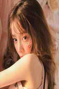 为绝嗣皇帝诞下子嗣后，我吓坏了热门推荐