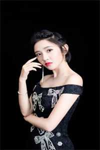 南风未解意无删减全文