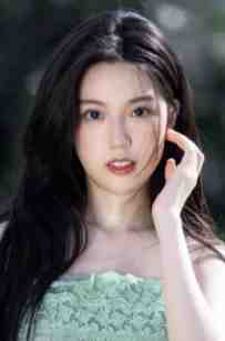 未婚妻要竹马搭顺风车，我转头娶富婆结局+后续