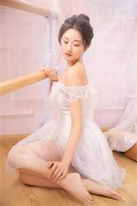 她曾为他跪尽春秋最新热门小说