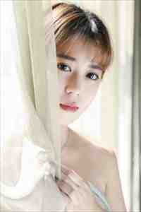 重生后，前夫跪着求我回头优质全文阅读