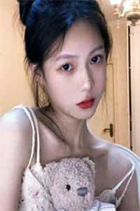 婚礼给她，段太太给你异常火爆