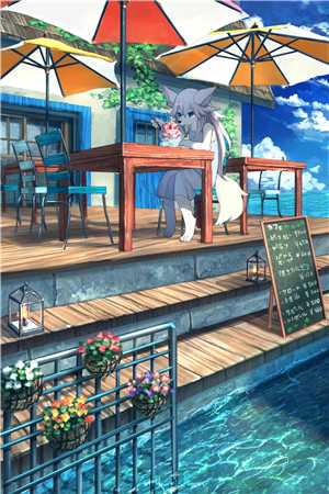 表妹抢我身份？这辈子我送她上位！无弹窗