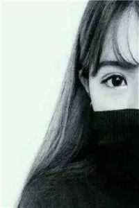 从此候鸟无归期人气小说