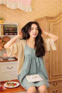 侯府忠仆，被迫成了皇后小说免费